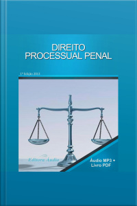 Direito Processual Penal