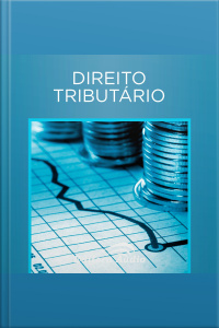 Direito Tributário