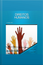 Direitos Humanos