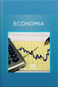Economia