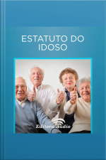 Estatuto do Idoso
