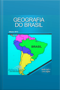 Geografia do Brasil