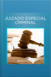 Juizado Especial Criminal
