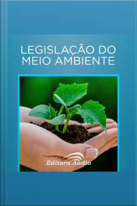 Legislação do Meio Ambiente