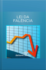 Lei de Falência