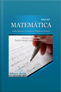 Matemática