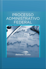 Processo Administrativo Federal