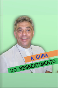 A Cura do Ressentimento