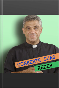 Conserte suas Redes