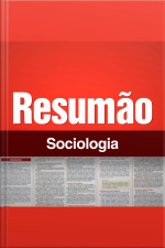 Resumão - Sociologia