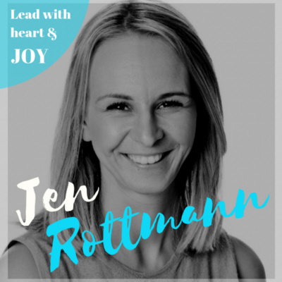 #bossbabe Philosophy (anchor Version)