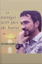 O Inimigo Tem Pés de Barro