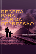 Receita para Sair da Depressão