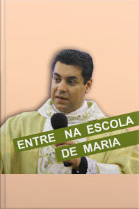Entre na Escola de Maria