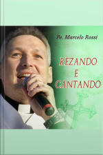 Rezando e Cantando