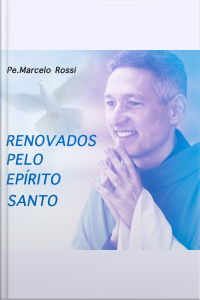 Renovados pelo Espírito Santo