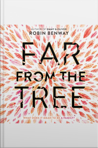 Far From The Tree