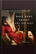 Best Kept Secret: A Novel