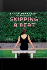 Skipping A Beat: A Novel