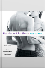 The Vincent Brothers