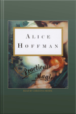 Practical Magic
