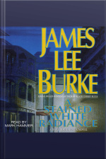 A Stained White Radiance