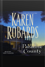 Paradise County