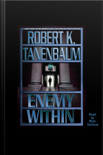 Enemy Within
