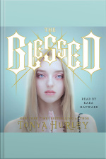 The Blessed