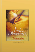 Temptation
