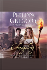Changeling