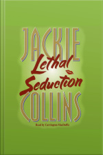 Lethal Seduction