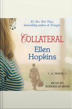 Collateral