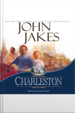 Charleston