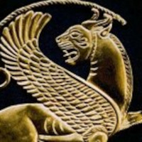 Nokia Ring Ton in Persian Music (New)