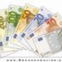 شعر طنز - اندر بی وفایی دنیا و نصیحت به کاندیداهای مجلس