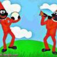 ترانه طنز - عید در راه است