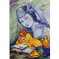 New Clip! (Love Symphony)