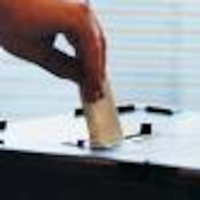 ترانه طنز - کاندیدای بینوای مجلس