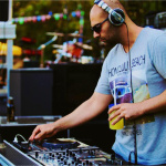 Erkan Akçada
