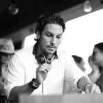 Ozan Özturgay Podcast