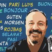 Toplumsal hassasiyetimizi sevsinler!