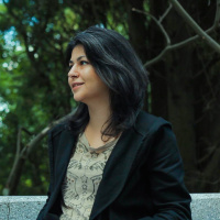 Medyada Cinsiyetçilik | CinsoMedya | Elçin Poyraz  Burçin Tetik