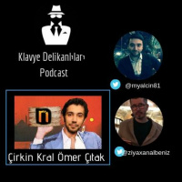 Klavye Delikanlıları - Ne Oldu (Bölüm 4 )