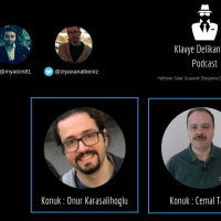 Klavye Delikanlıları - Ne Oldu? (Bölüm- 2 )16 Mart 2019