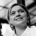 Selin Sayek Böke