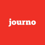 Journocomtr