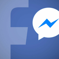 Facebook Messenger da reklam gösterecek