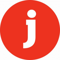 Journo.com.tr bir yaşında!