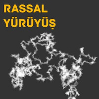 RASSAL YÜRÜYÜŞ #39 - SOBA ve AYDINLANMA